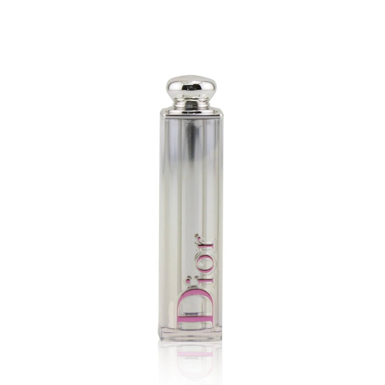 Christian Dior Dior Addict Stellar Shine Lipstick - # 649 Diorosphere (Dark Peach)  3.2g/0.11oz