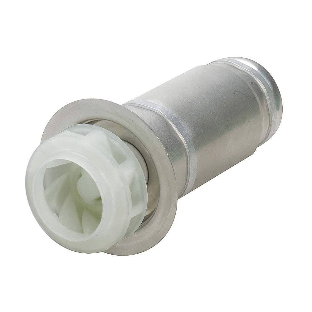 Taco 0013-008RP Replacement Cartridge Assembly