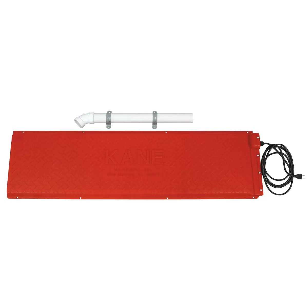 Kane Pig Heat Mat - Pet Supplies online store