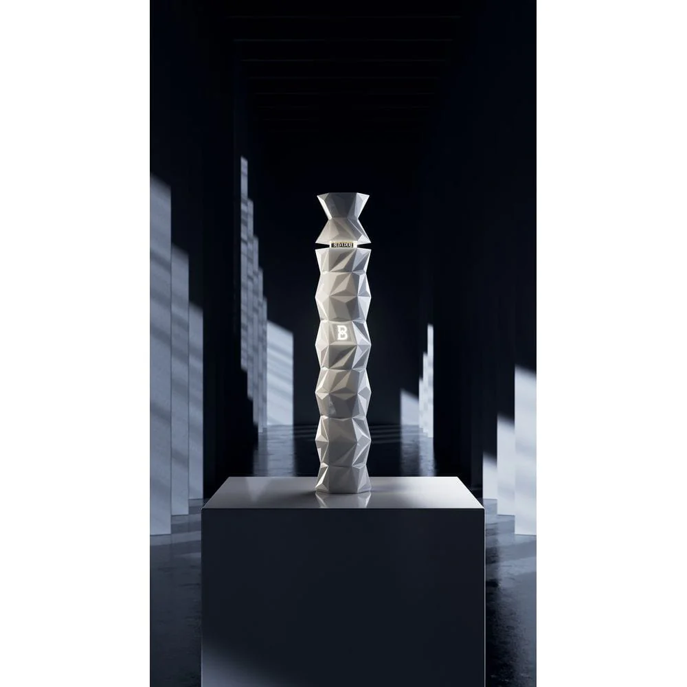Belvedere 10 Organic Vodka - Nestor Liquor