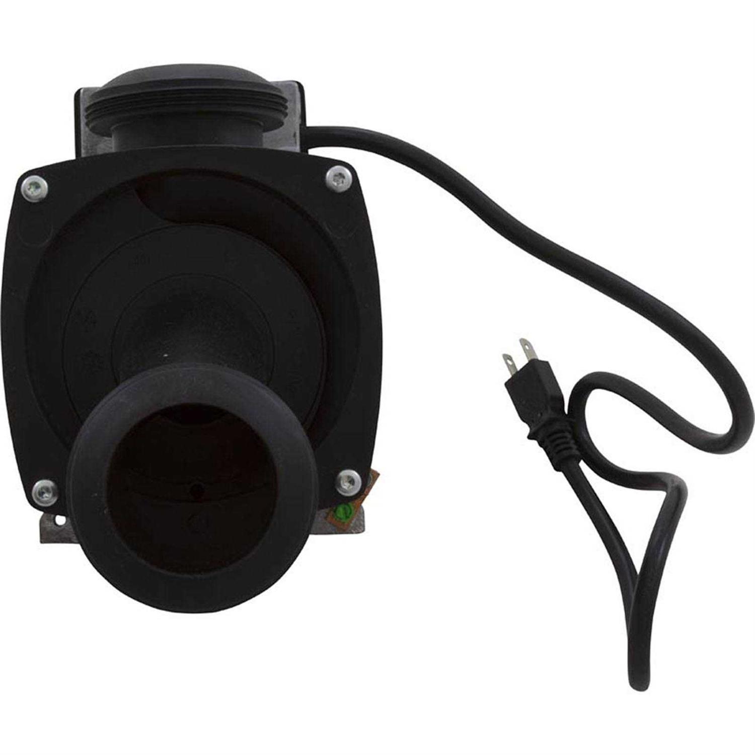 Pump Bath Jacuzzi J-Pump - Shop Hardware Tools Online Store