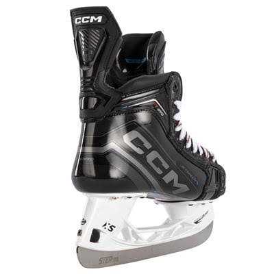 CCM Jetspeed FT690 Ice Hockey Skates - Sports Supplies Online Store