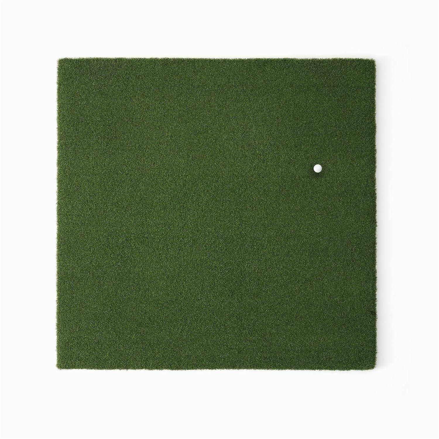 SkyTrak 5x5 Hitting Mat - Sports Supplies Online Store