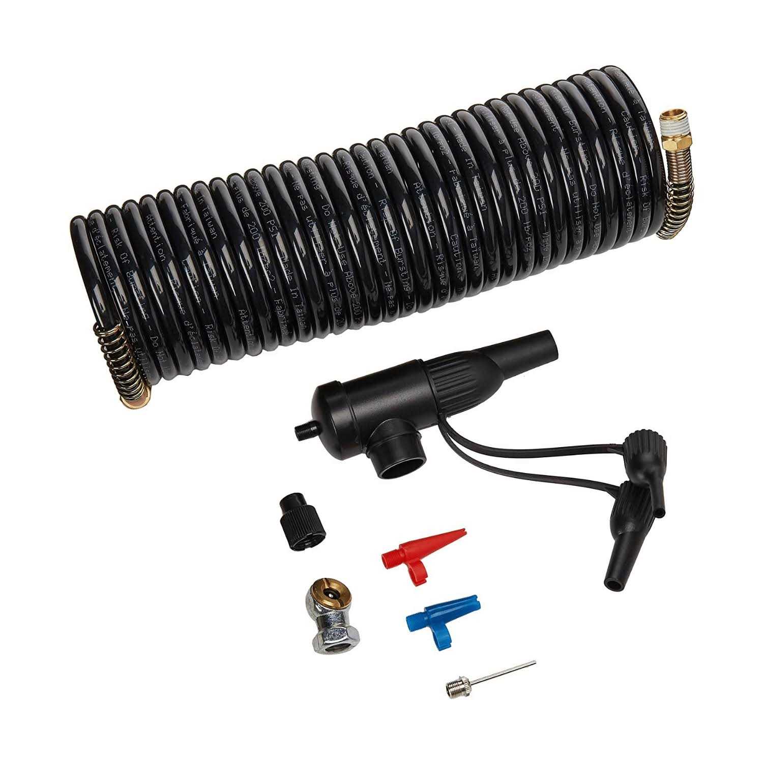 Porter Cable CMB15 Air Compressor - Shop Hardware Tools Online Store