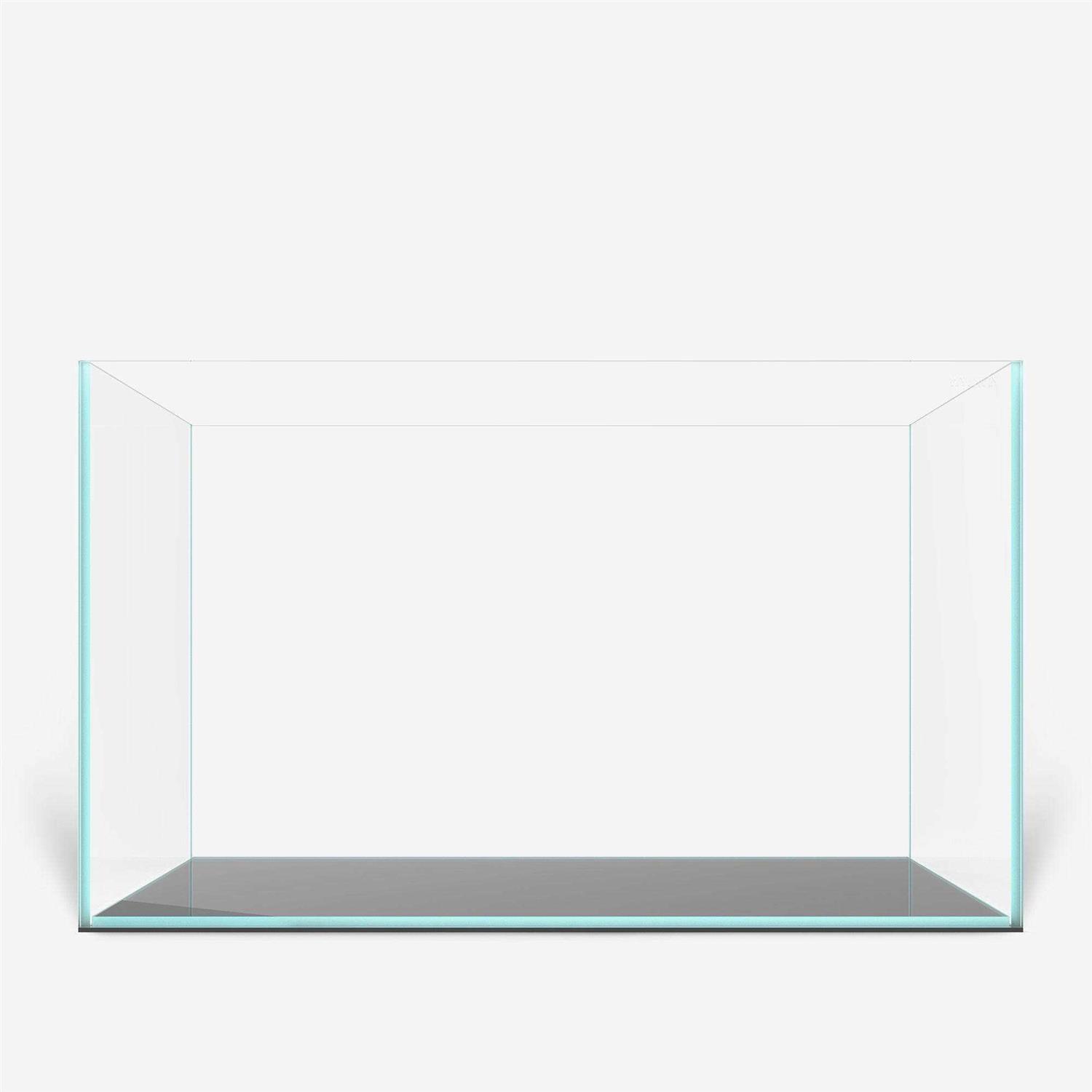 Waterbox Freshwater Aquarium CLEAR MINI 25 - Pet Supplies online store
