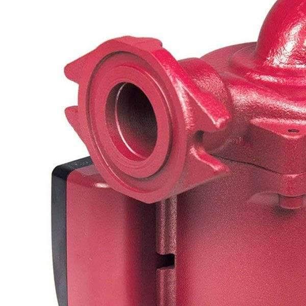 Grundfos UPS26-99FC 52722513