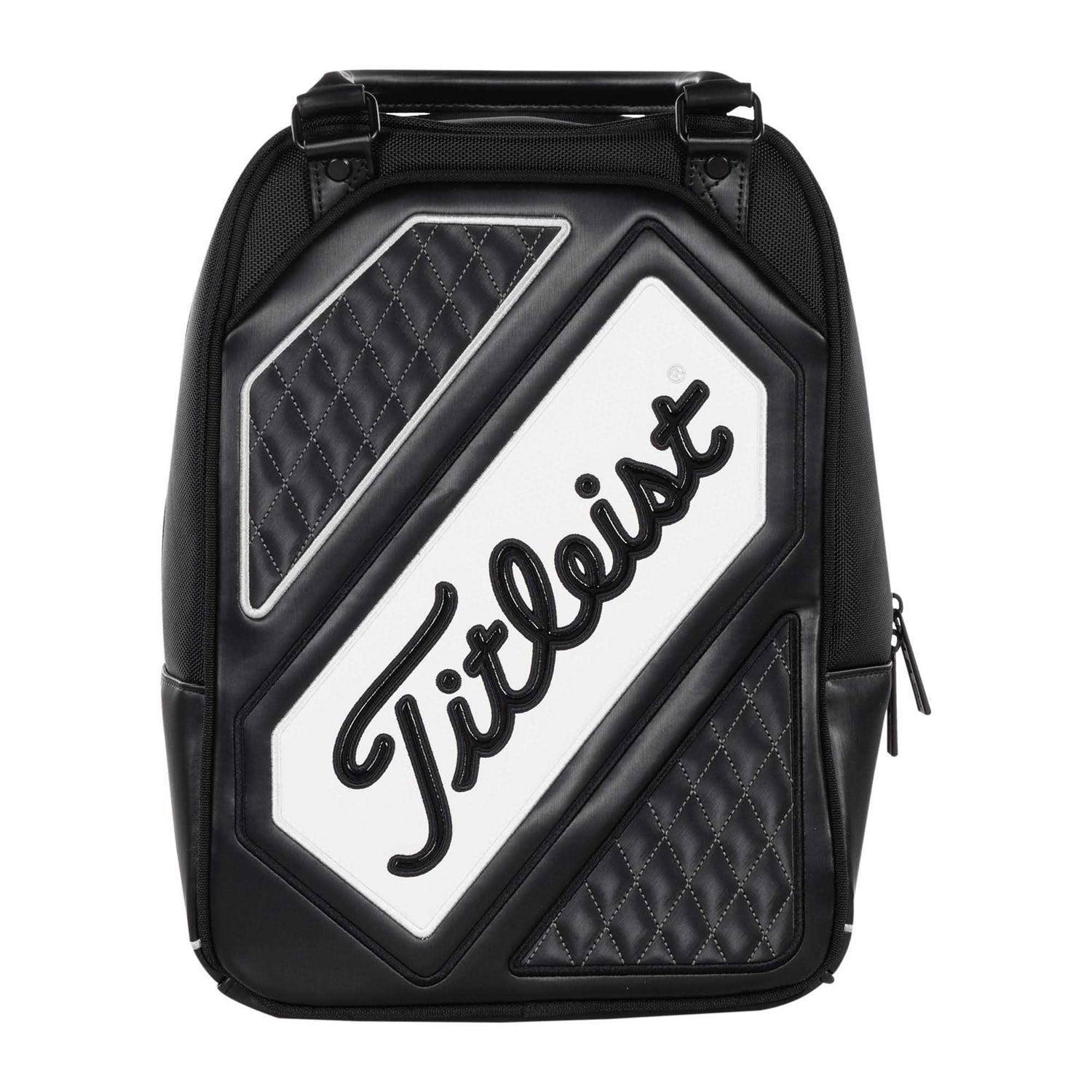 Titleist Shag Bag - Sports Supplies Online Store