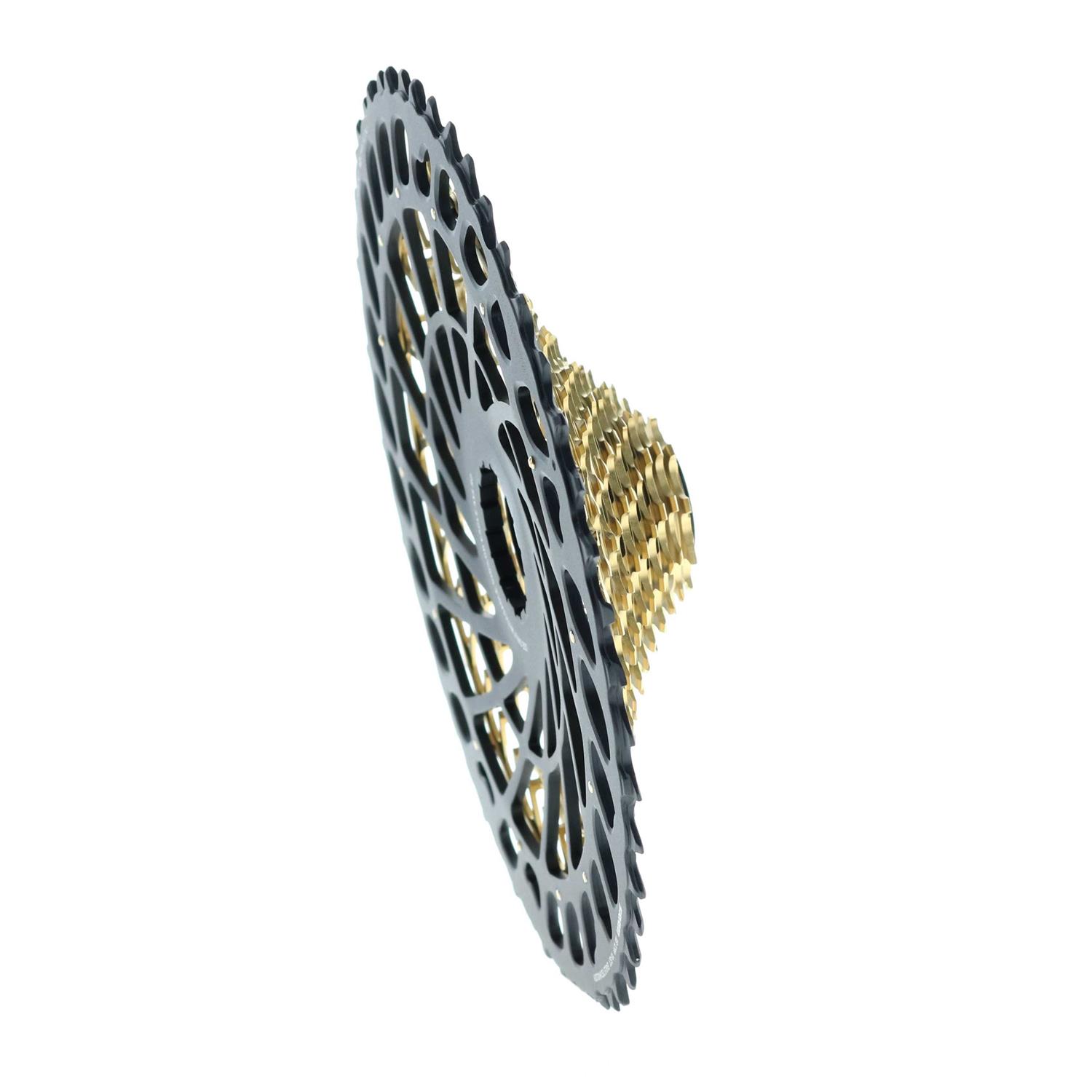 SRAM XG-1299 XX1 12 Speed Eagle Cassette - Sports Supplies Online Store