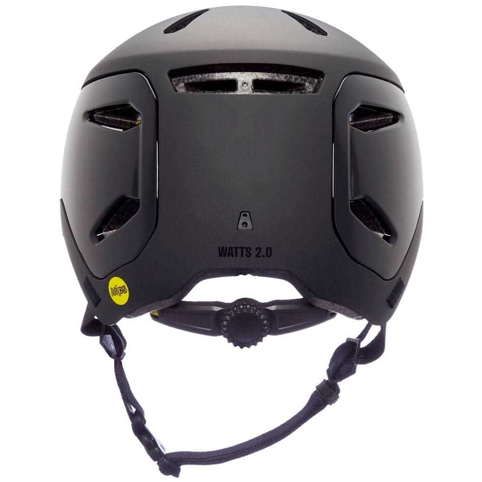 Bern Watts 2.0 MIPS Helmet - Sports Supplies Online Store