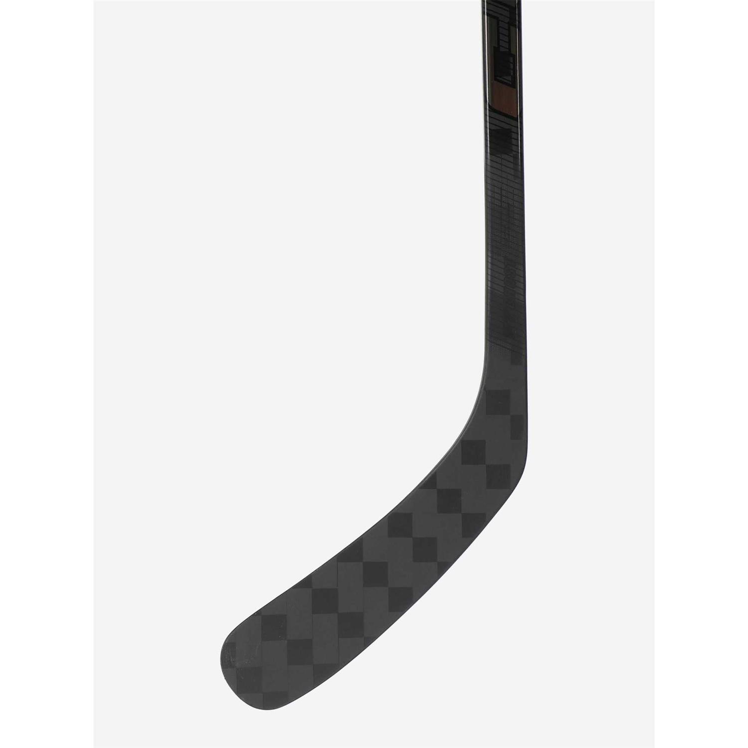 CCM FT Ghost Senior Hockey Stick - Sports Supplies Online Store