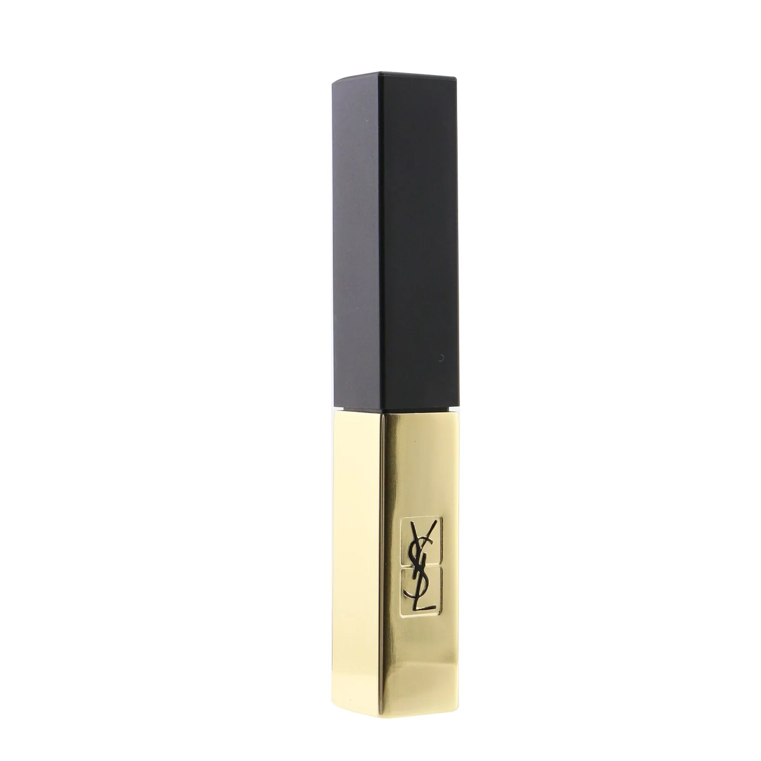 Yves Saint Laurent Rouge Pur Couture The Slim Leather Matte Lipstick - # 32 Rouge Rage  2.2g/0.08oz