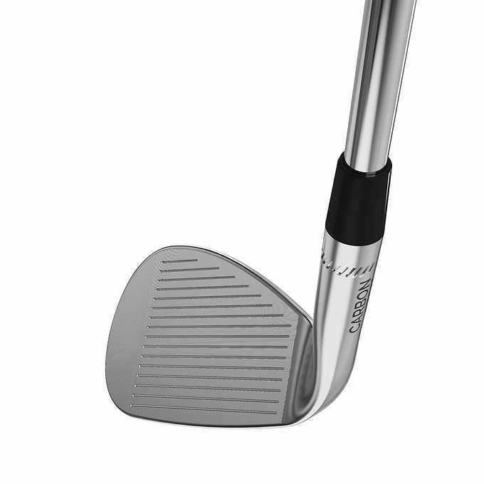 Kirkland Signature Wedge Set - Sports Supplies Online Store