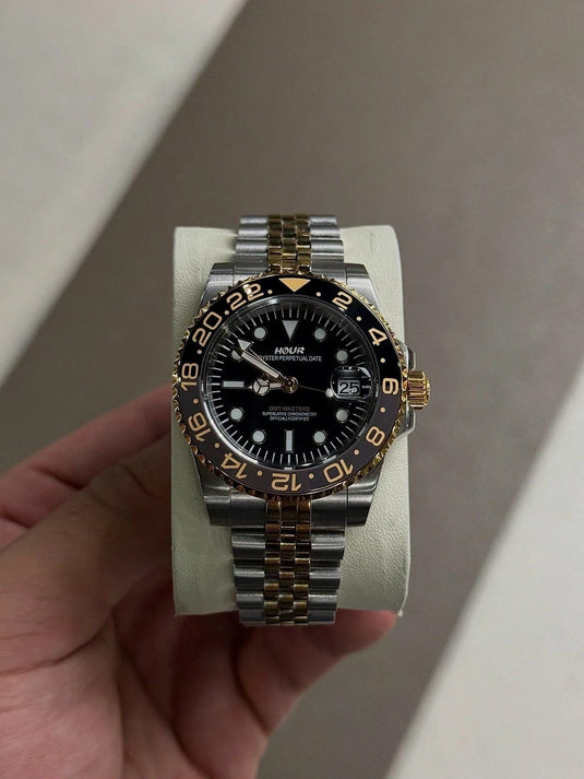 Men's