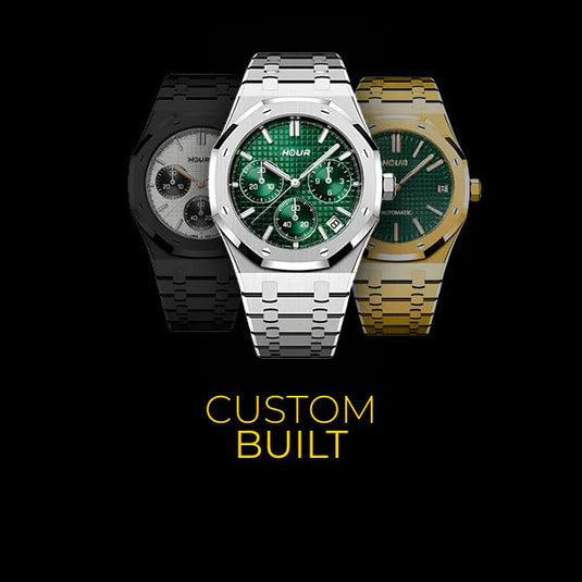 Configurator