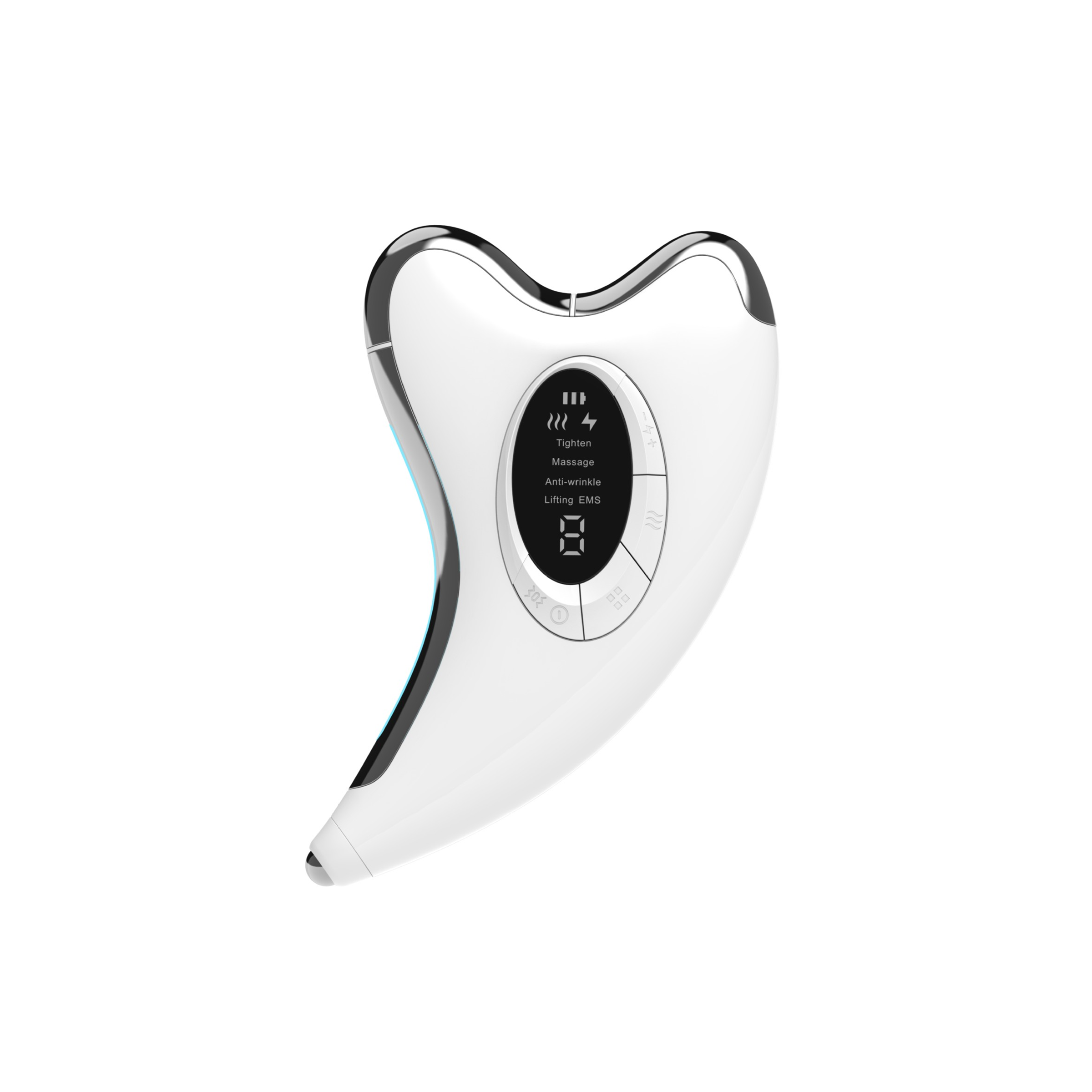 Korons Masajeador Facial
