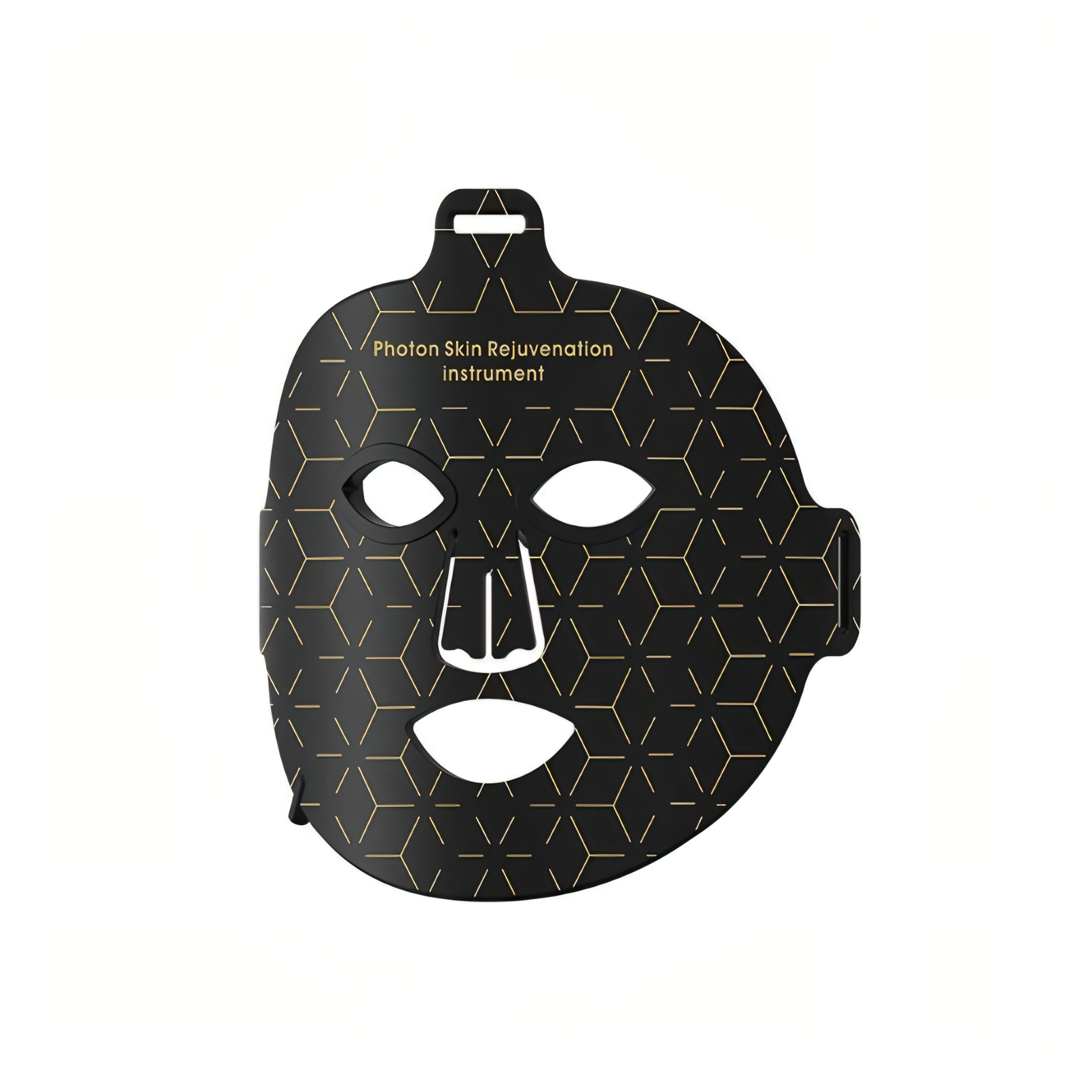 Korons Máscara Facial LED