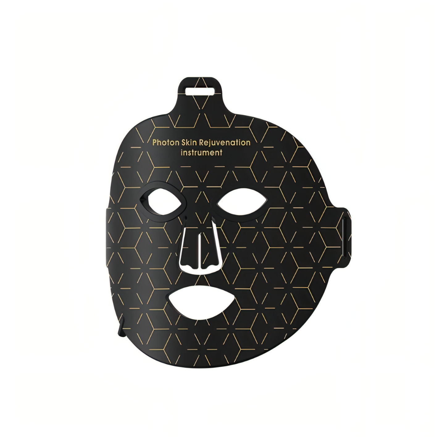 Korons Máscara Facial LED