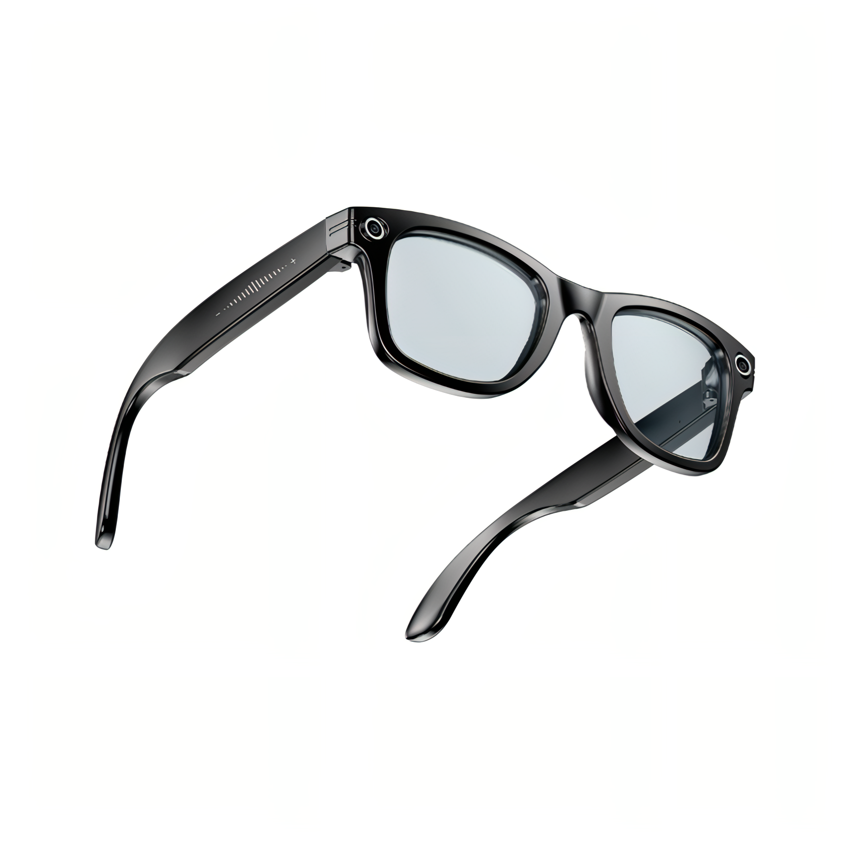Korons Gafas Inteligentes