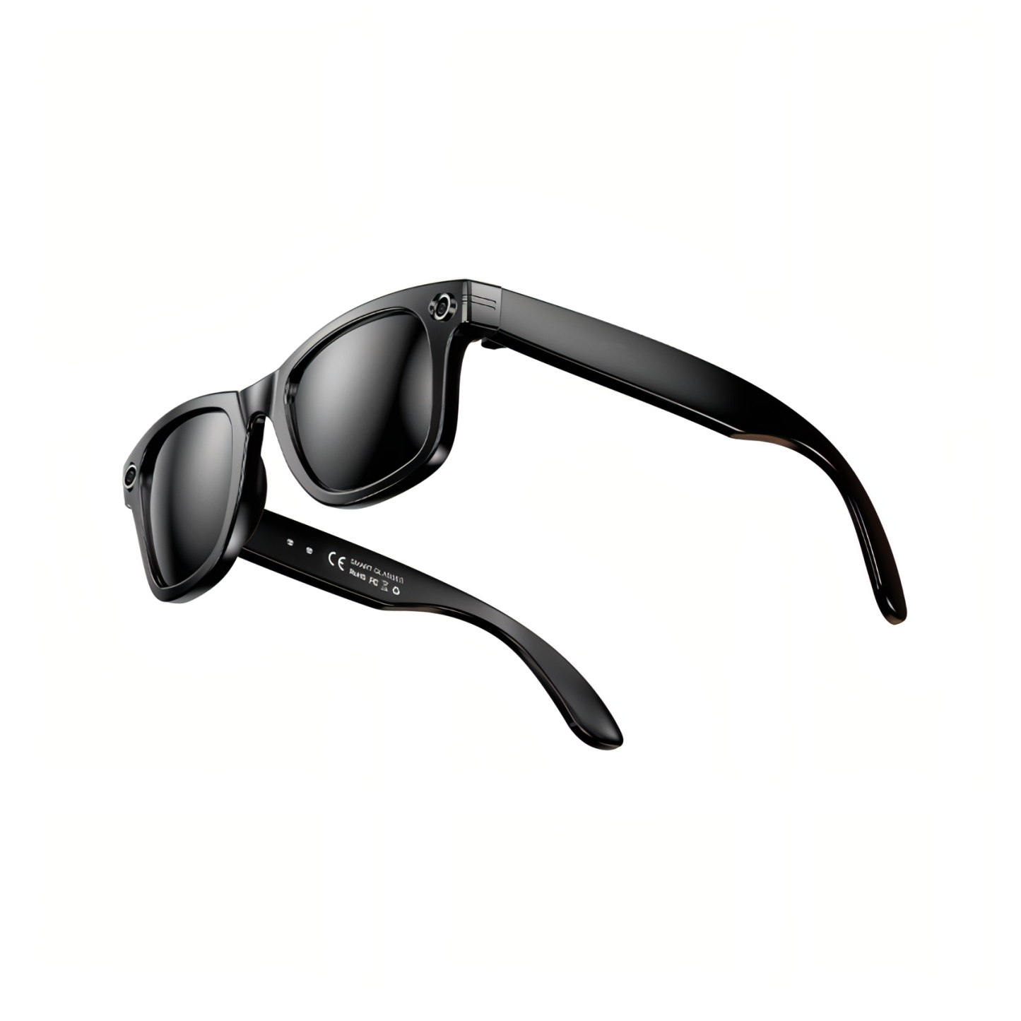 Korons Gafas Inteligentes