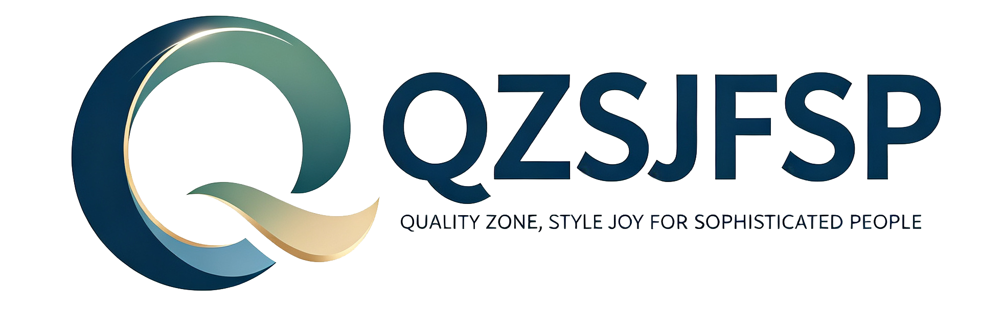 QZSJFSP