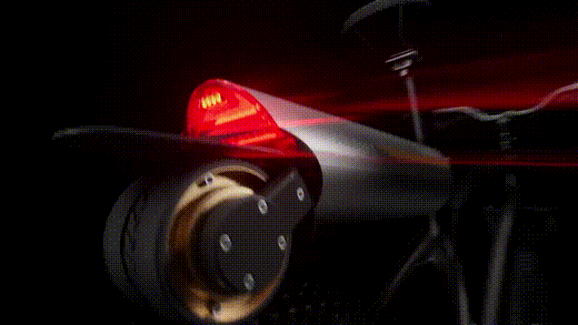 Quick installation demonstration