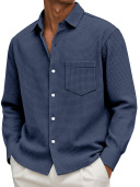 Bleu marine