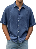 Bleu marine