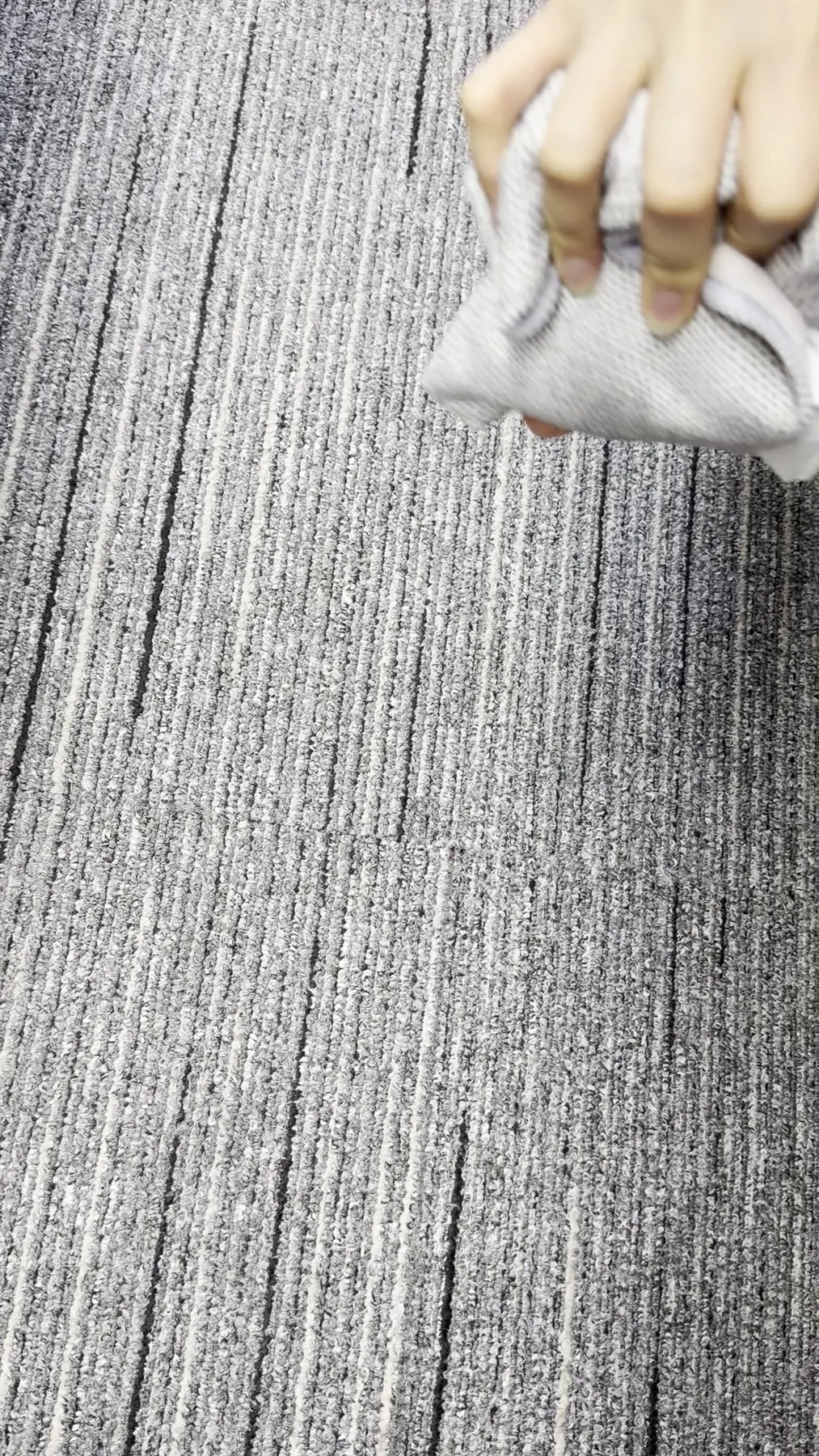 Custom printed rug prepared for wholesale and dropshipping