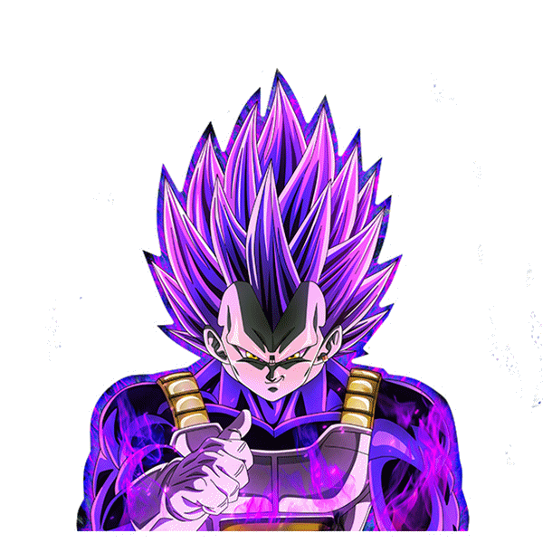 Dragon Ball 3D Stickers Wholesale | OEM/ODM Supplier