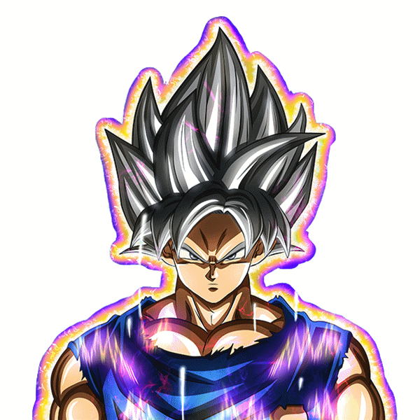 Dragon Ball 3D Stickers Wholesale | OEM/ODM Supplier
