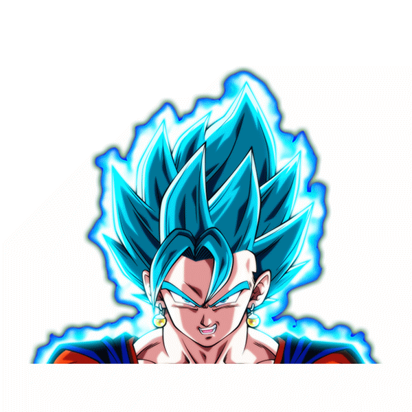Dragon Ball 3D Stickers Wholesale | OEM/ODM Supplier