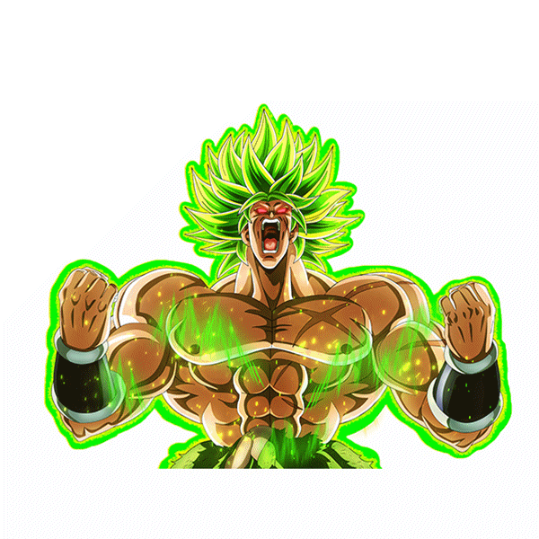 Dragon Ball 3D Stickers Wholesale | OEM/ODM Supplier