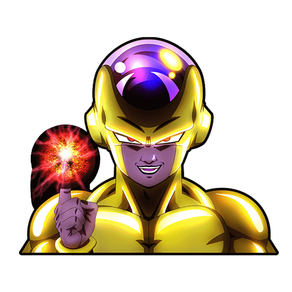 Dragon Ball 3D Stickers Wholesale | OEM/ODM Supplier