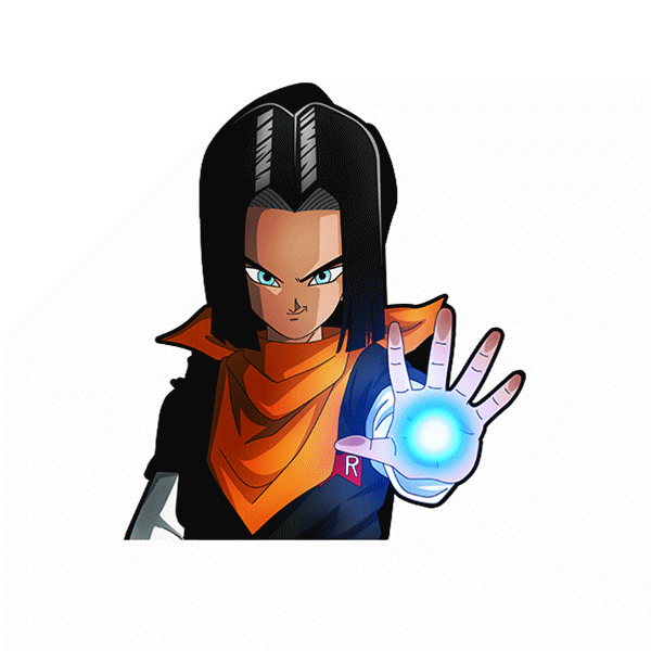 Dragon Ball 3D Stickers Wholesale | OEM/ODM Supplier