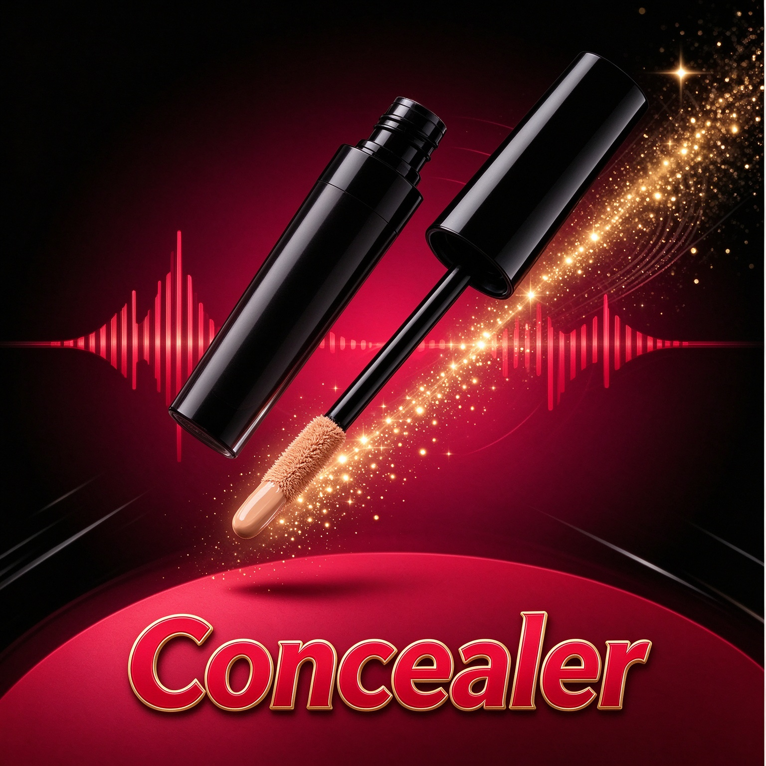 Concealer
