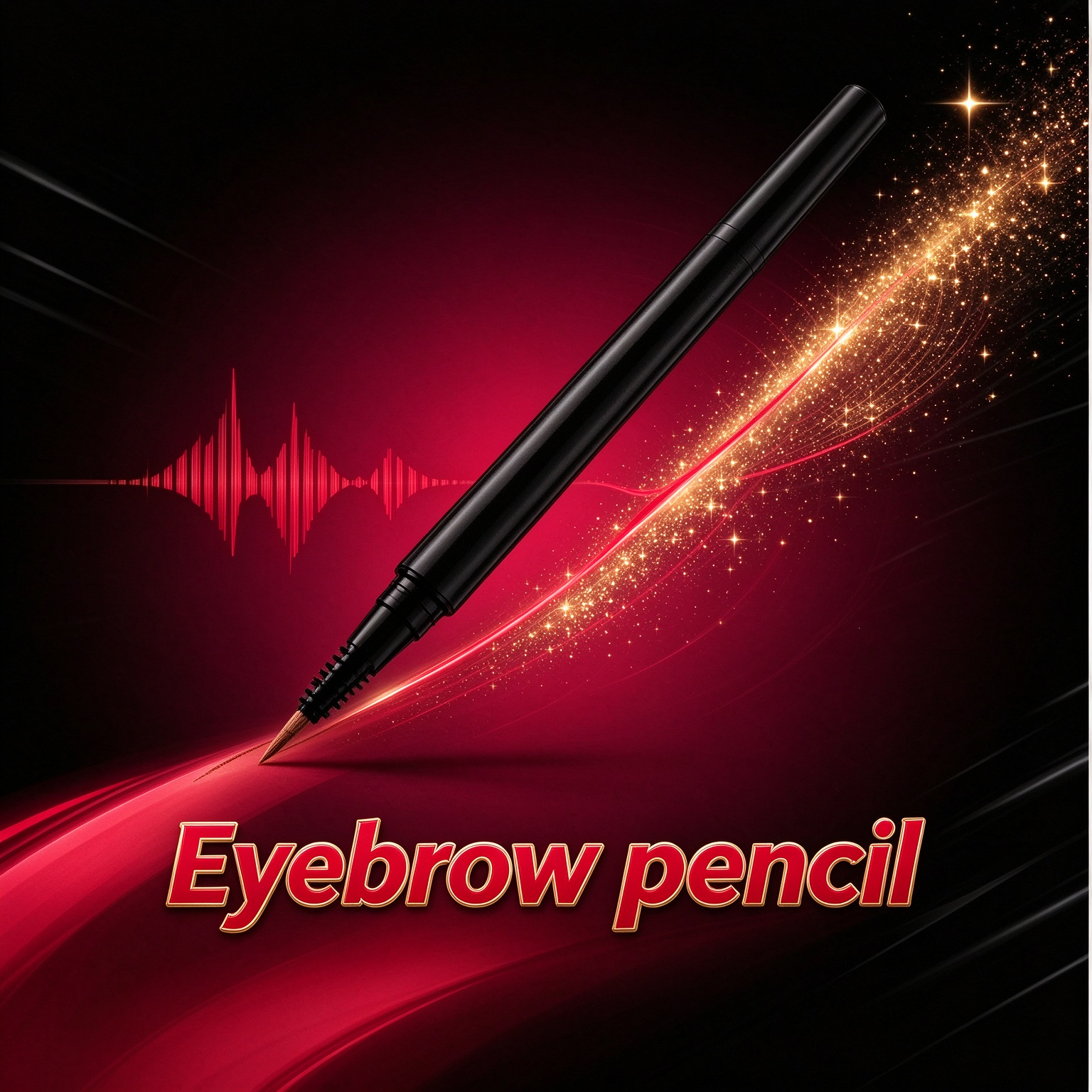 Eyebrow Pencil