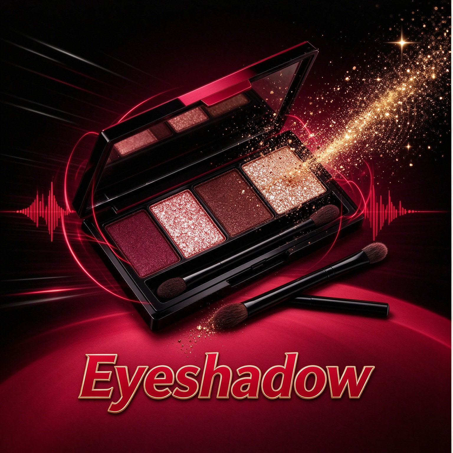 Eyeshadow