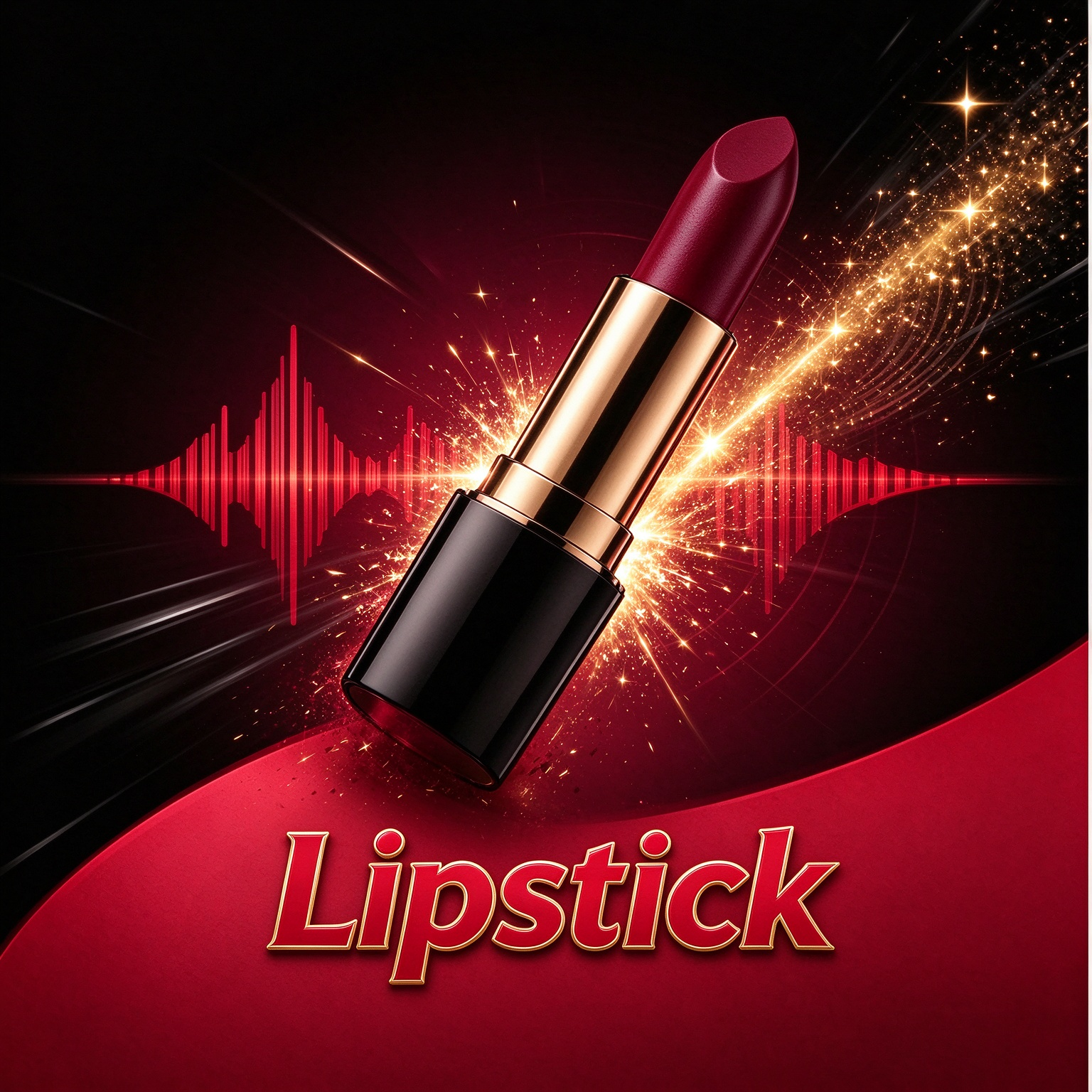 Lipstick