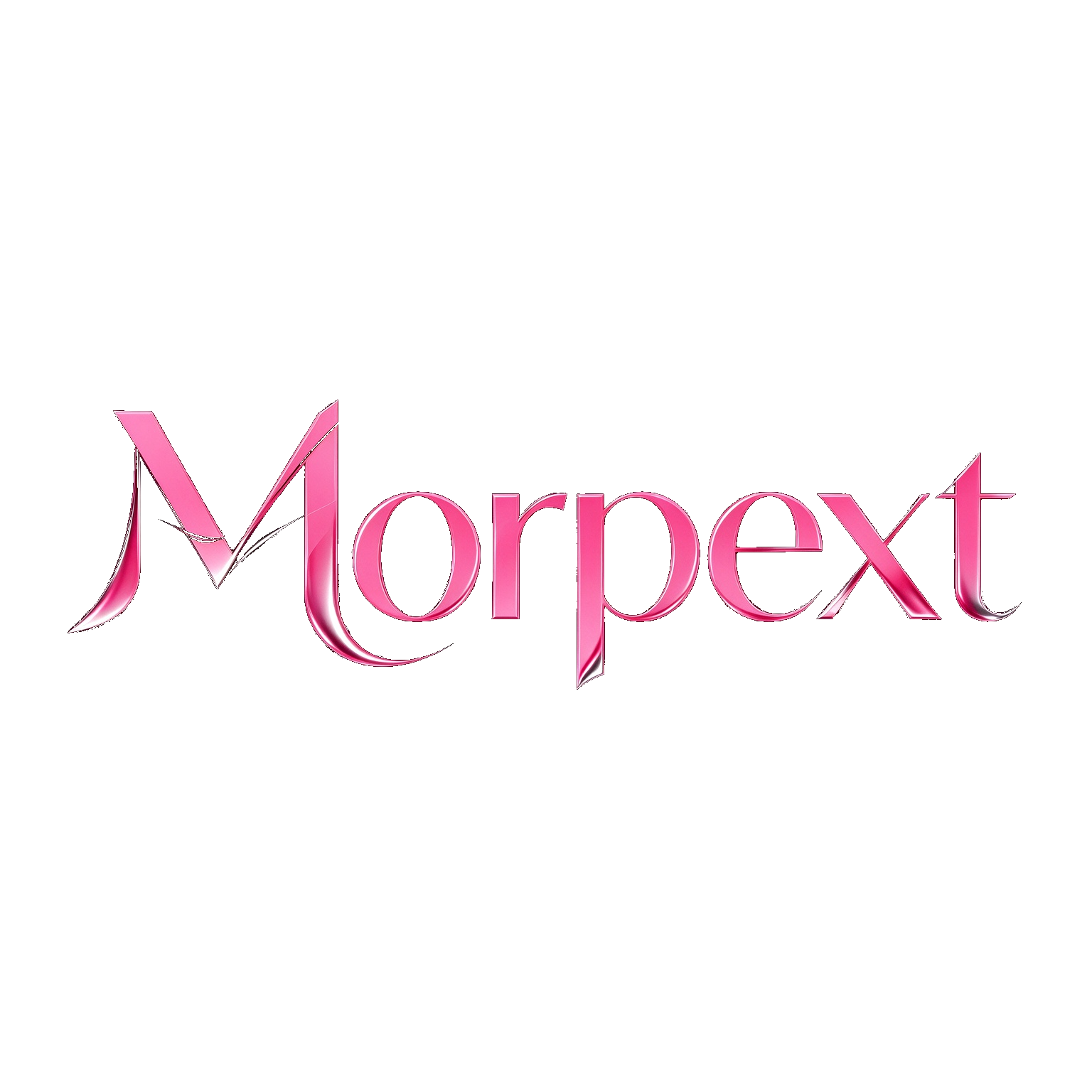 morpext