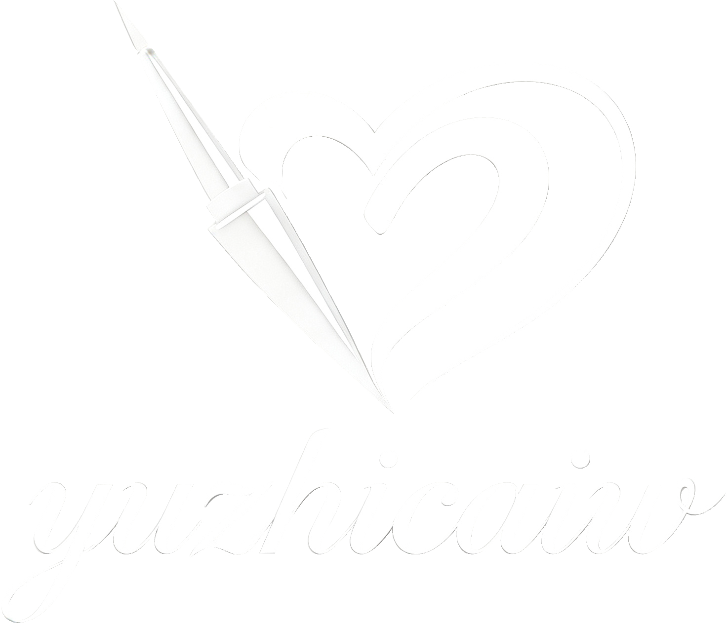 yuzhicaiw