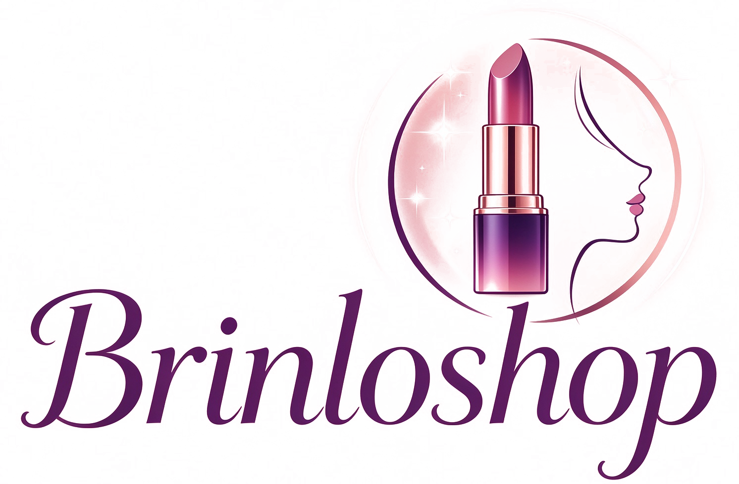 brinloshop