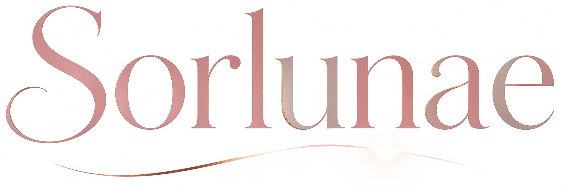 Sorlunae