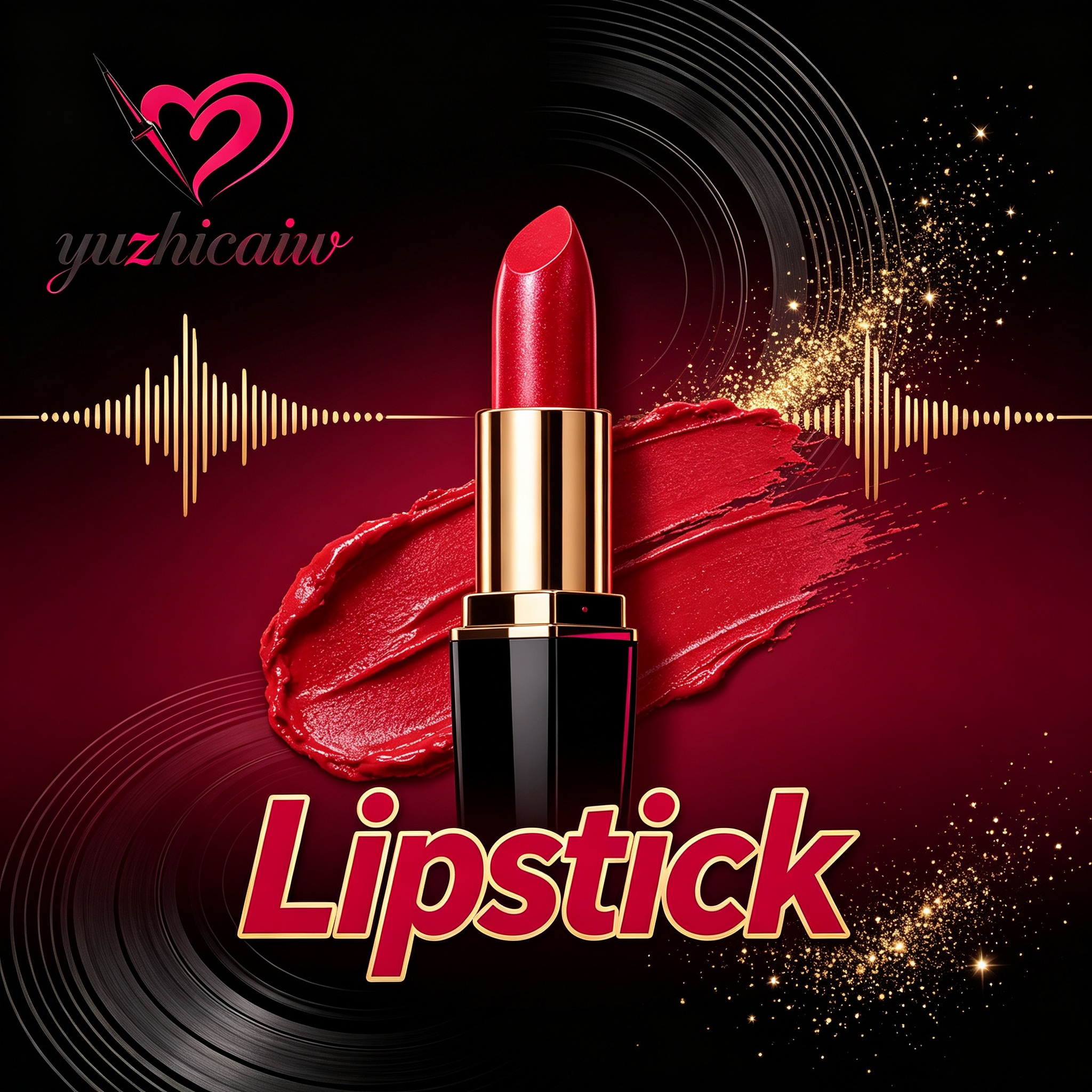Lipstick