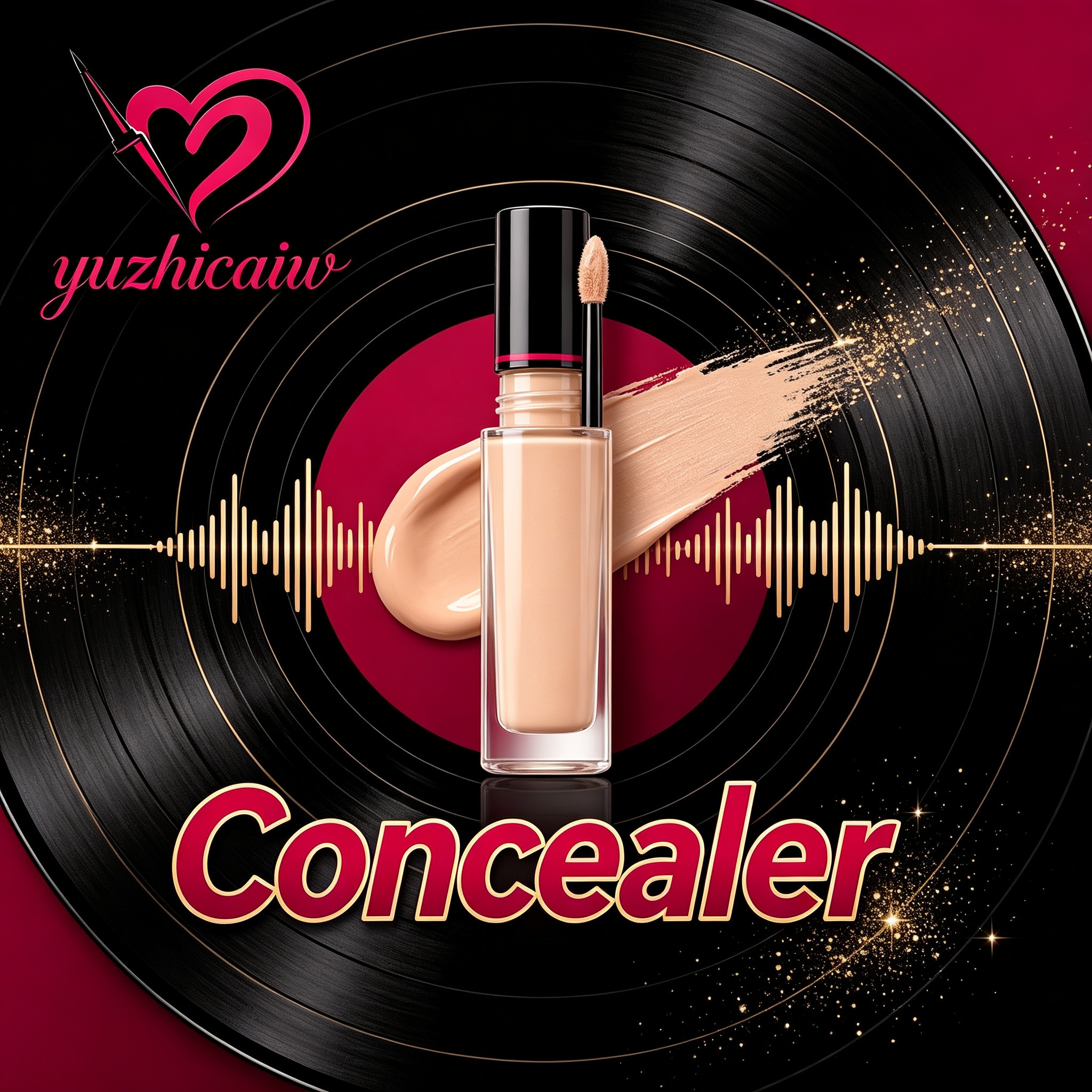 Concealer