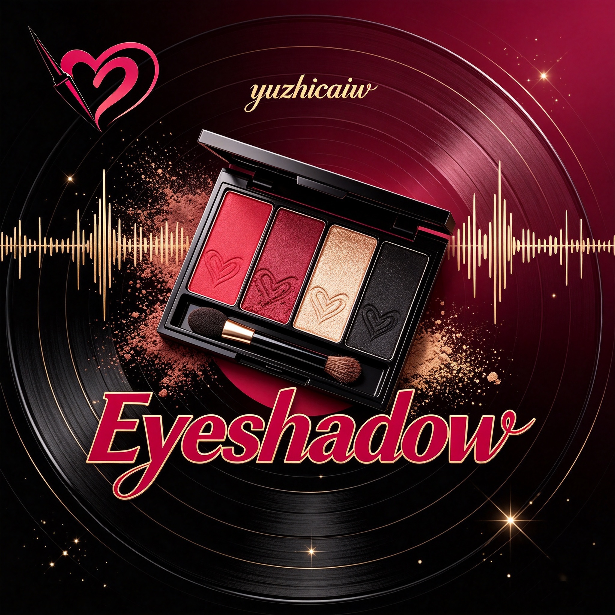 Eyeshadow