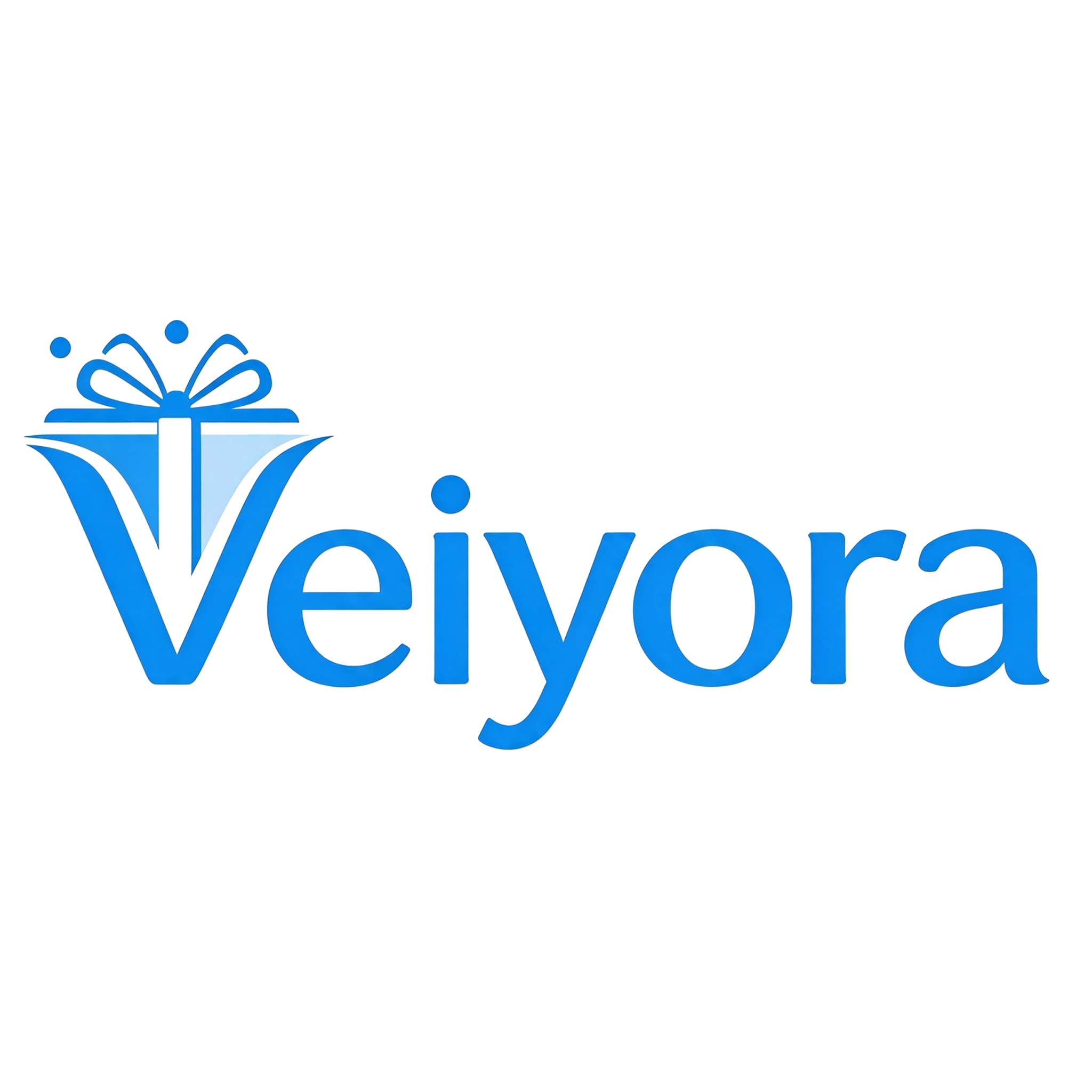 veiyora