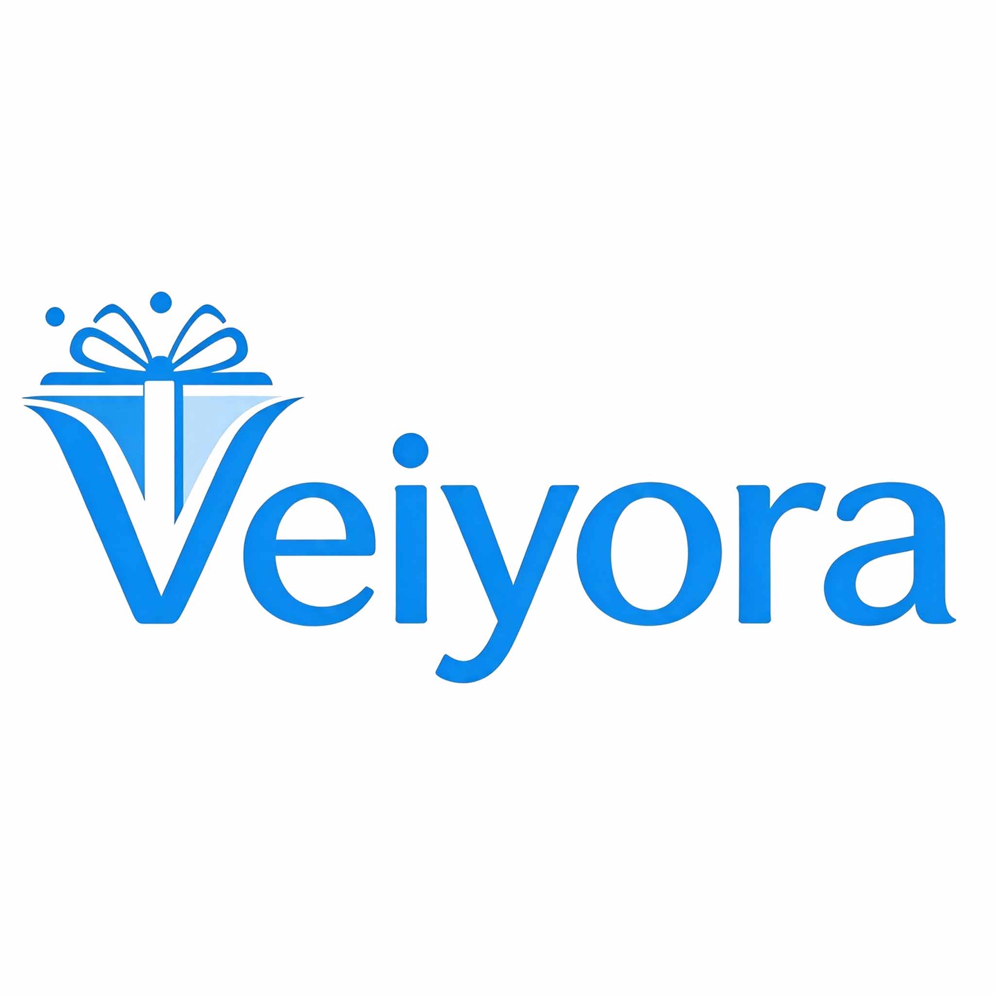 veiyora