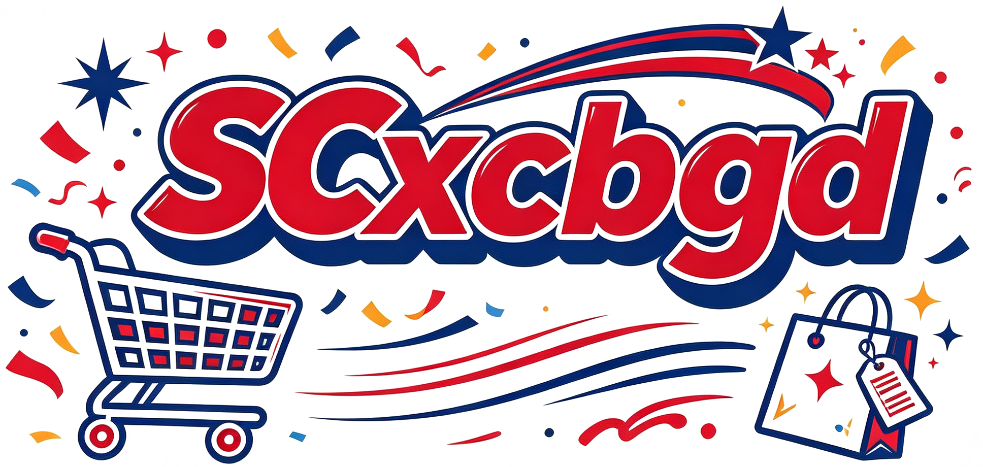 scxcbgd