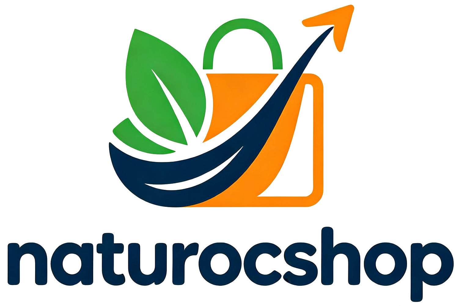 naturocshop