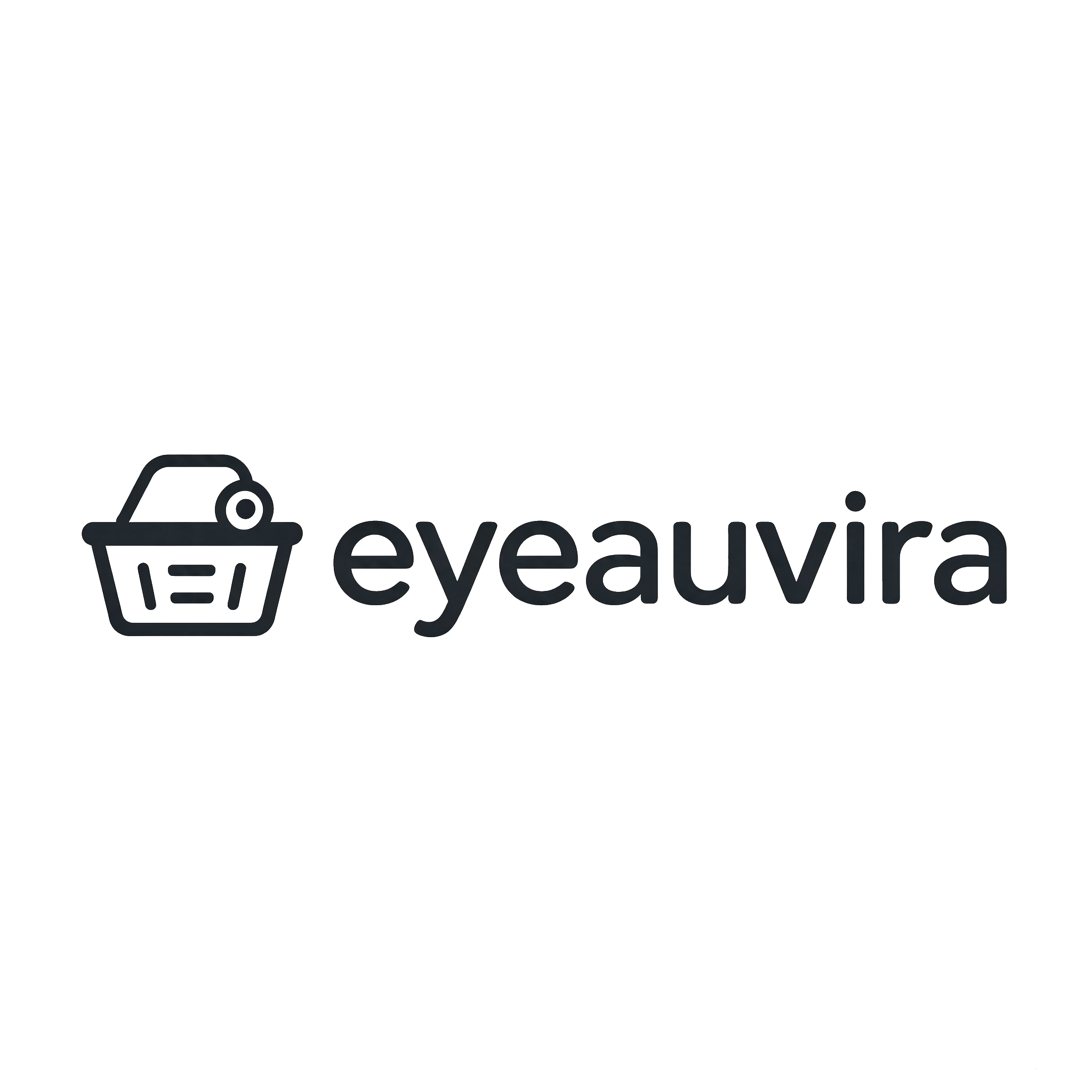 eyeauvira